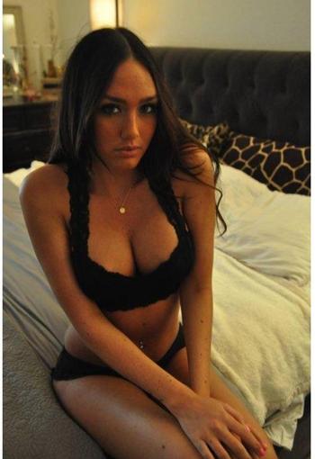 , 25  female escort, Edmonton