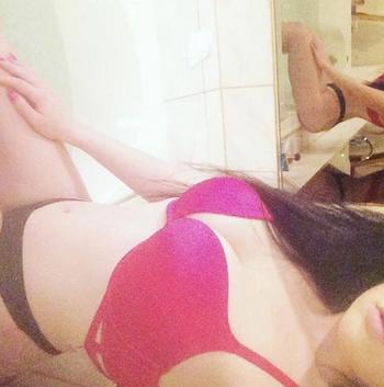 , 22  female escort, Edmonton
