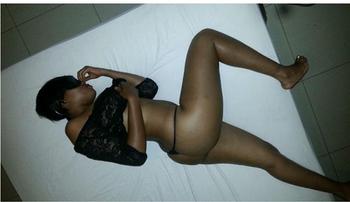 , 23  female escort, Edmonton