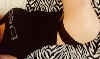 , 20  female escort, Edmonton