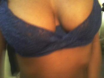 , 24  female escort, Edmonton