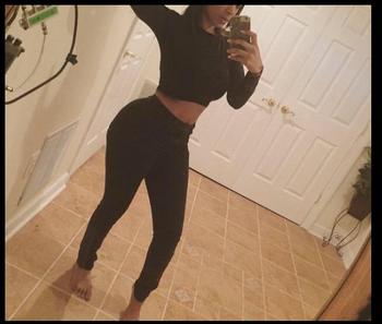 , 23  female escort, Edmonton