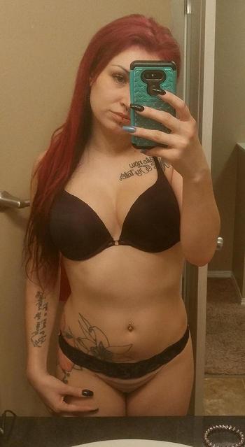 , 23  female escort, Edmonton