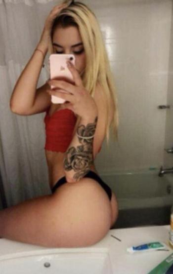 , 22  female escort, Edmonton