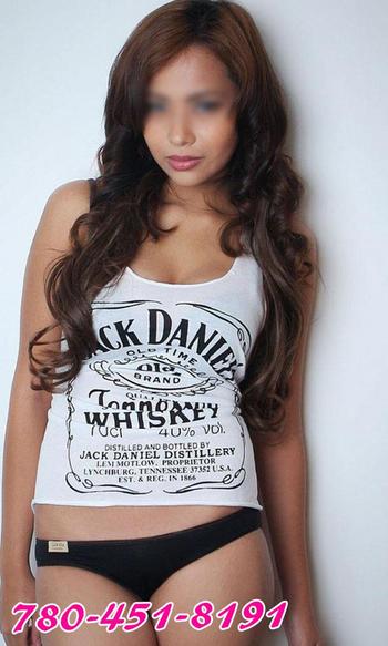 , 22  female escort, Edmonton