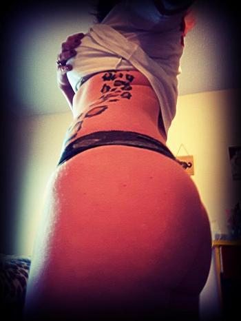 , 27  female escort, Edmonton