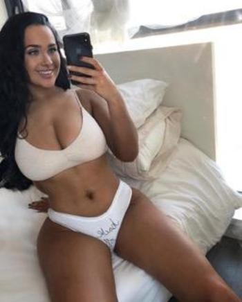 , 21  female escort, Edmonton