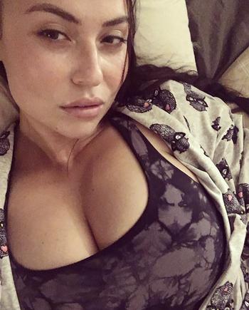 , 28  female escort, Edmonton