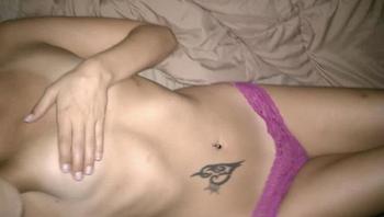 , 21  female escort, Edmonton