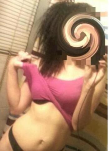 , 36  female escort, Edmonton