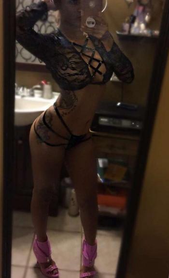 , 23  female escort, Edmonton