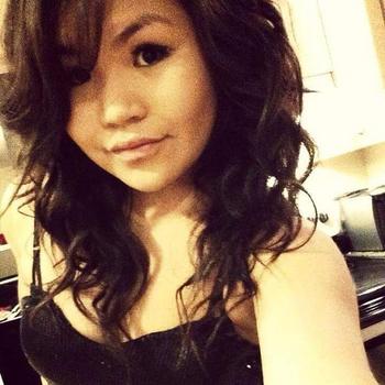 , 20  female escort, Edmonton