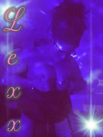, 24  female escort, Edmonton
