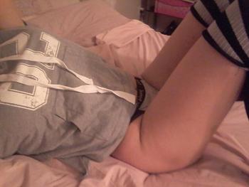 , 27  female escort, Edmonton