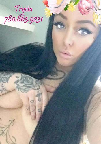 , 23  female escort, Edmonton