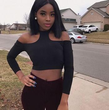 , 21  female escort, Edmonton