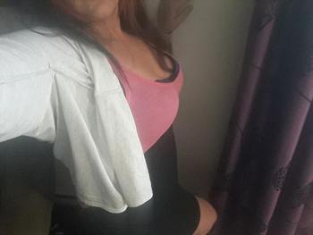 , 31  female escort, Edmonton