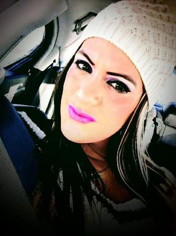 , 25  female escort, Edmonton
