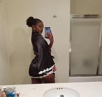 , 21  female escort, Edmonton