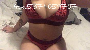 , 19  female escort, Edmonton