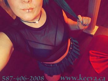 , 28  female escort, Edmonton