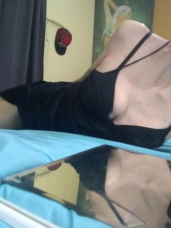 , 28  female escort, Edmonton