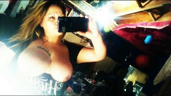 , 30  female escort, Edmonton