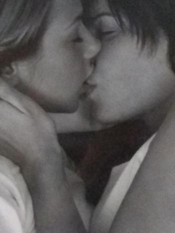 , 29  female escort, Edmonton