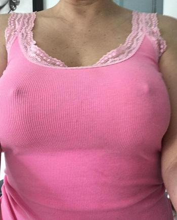 , 39  female escort, Edmonton