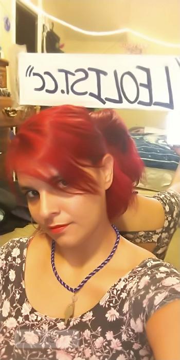 Cassie Kellie, 28 Mixed female escort, Edmonton