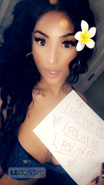 Tanya Baby Doll, 21 Latino/Hispanic female escort, Edmonton