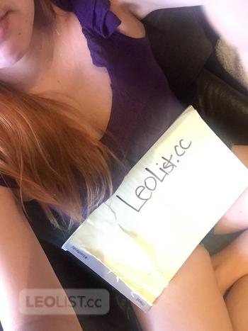 Paige babe, 22 Native female escort, Edmonton