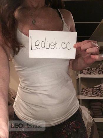 Tracy Rain, 35 Caucasian/White female escort, Edmonton