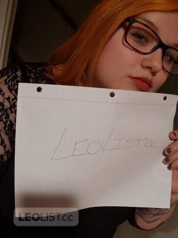 Goddess Amy, 22 Caucasian/White female escort, Edmonton