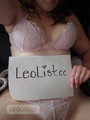 Bouncing Bree, 29 Caucasian/White female escort, Edmonton