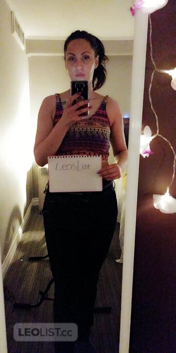 Kyra Kumzbyu, 29 Mixed female escort, Edmonton