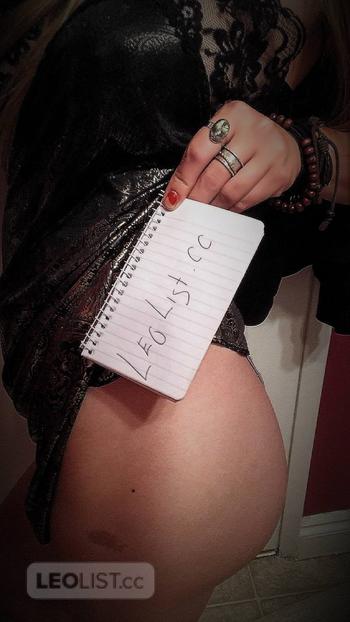 Kat Sugar., 21 Caucasian/White female escort, Edmonton