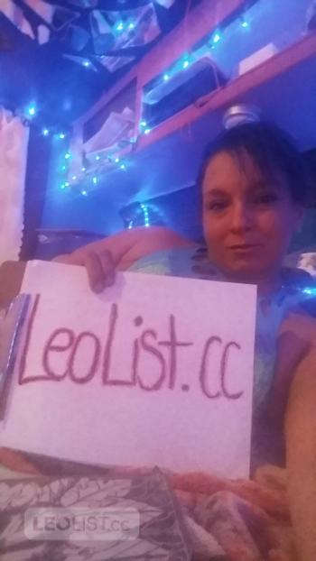 Pixie lust, 30 Caucasian/White female escort, Edmonton