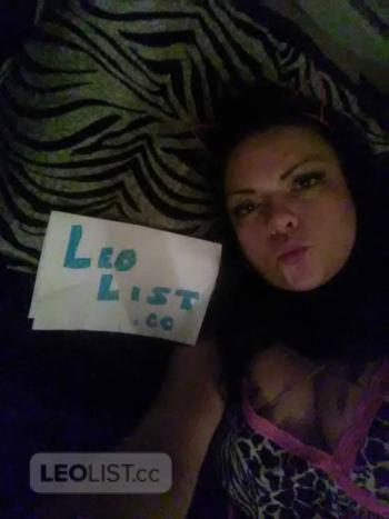 PENNY LANE, 28 Caucasian/White female escort, Edmonton