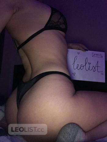 Yummy Katherine, 21 Caucasian/White female escort, Edmonton