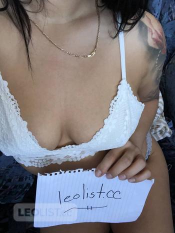 Alyssa Kage, 25 Mixed female escort, Edmonton