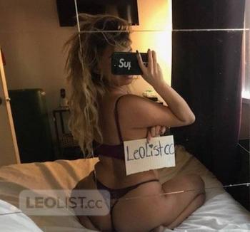 BARBARA MILLER, 22 Middle Eastern female escort, Edmonton