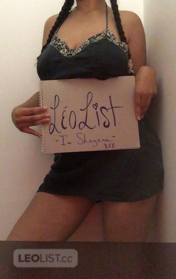 Natural beautyy, 22 Mixed female escort, Edmonton