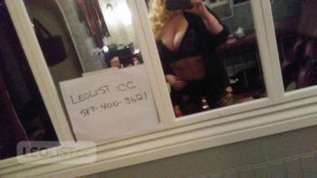 Miss Diva Cane, 36 Caucasian/White female escort, Edmonton