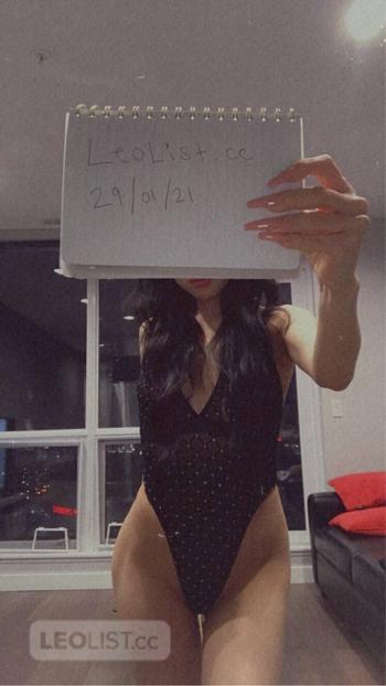 Veronica baby girl, 23 Mixed female escort, Edmonton