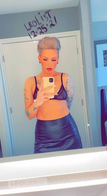 Sexilexi, 25 Caucasian/White female escort, Edmonton