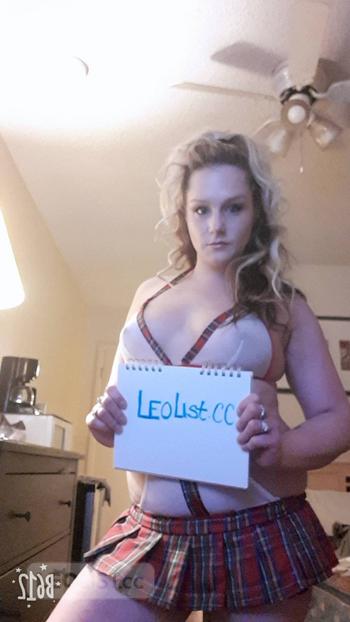 Miss Bentley, 30 Caucasian/White female escort, Edmonton