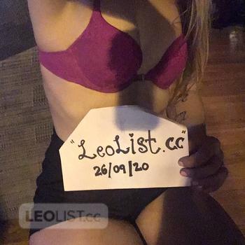 LIL Kate baby, 26 Caucasian/White female escort, Edmonton