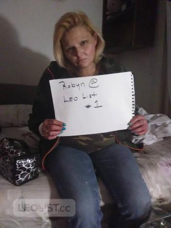 Megan Harris, 28 Caucasian/White female escort, Edmonton