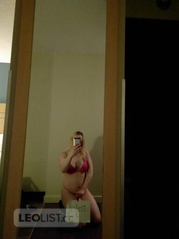 Angelface86, 33 Caucasian/White female escort, Edmonton